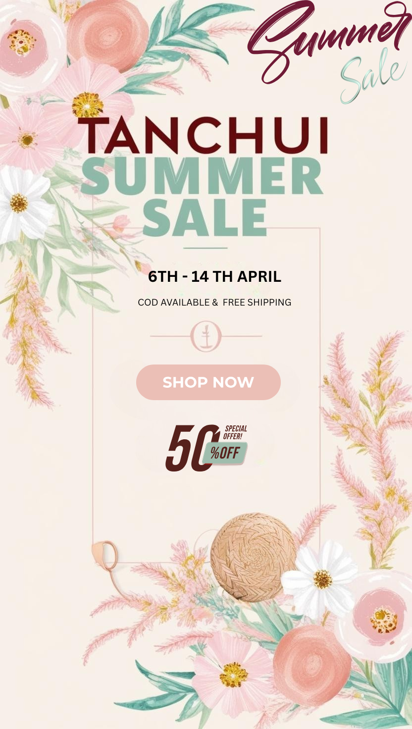 custom-slideshow-image-mobile-block_7CKxBM