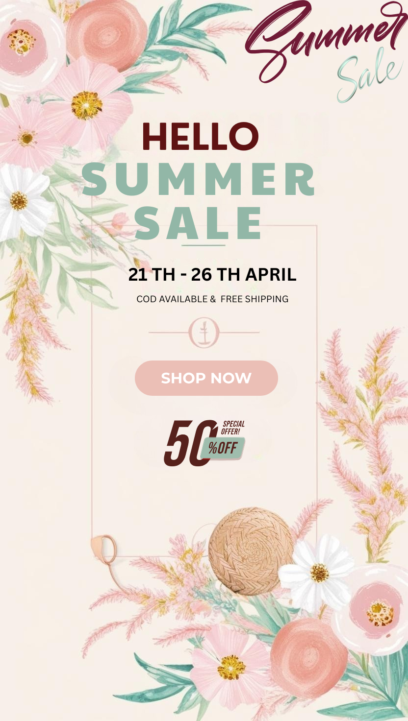 custom-slideshow-image-mobile-block_7PMHrb