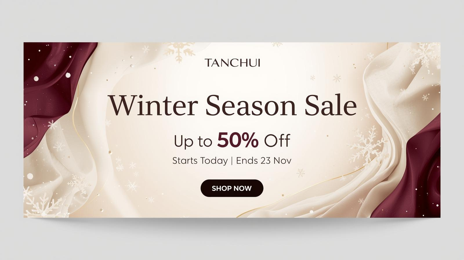 custom-slideshow-image-desktop-block_7PMHrb