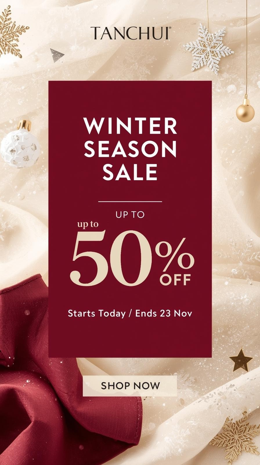 custom-slideshow-image-mobile-block_7PMHrb