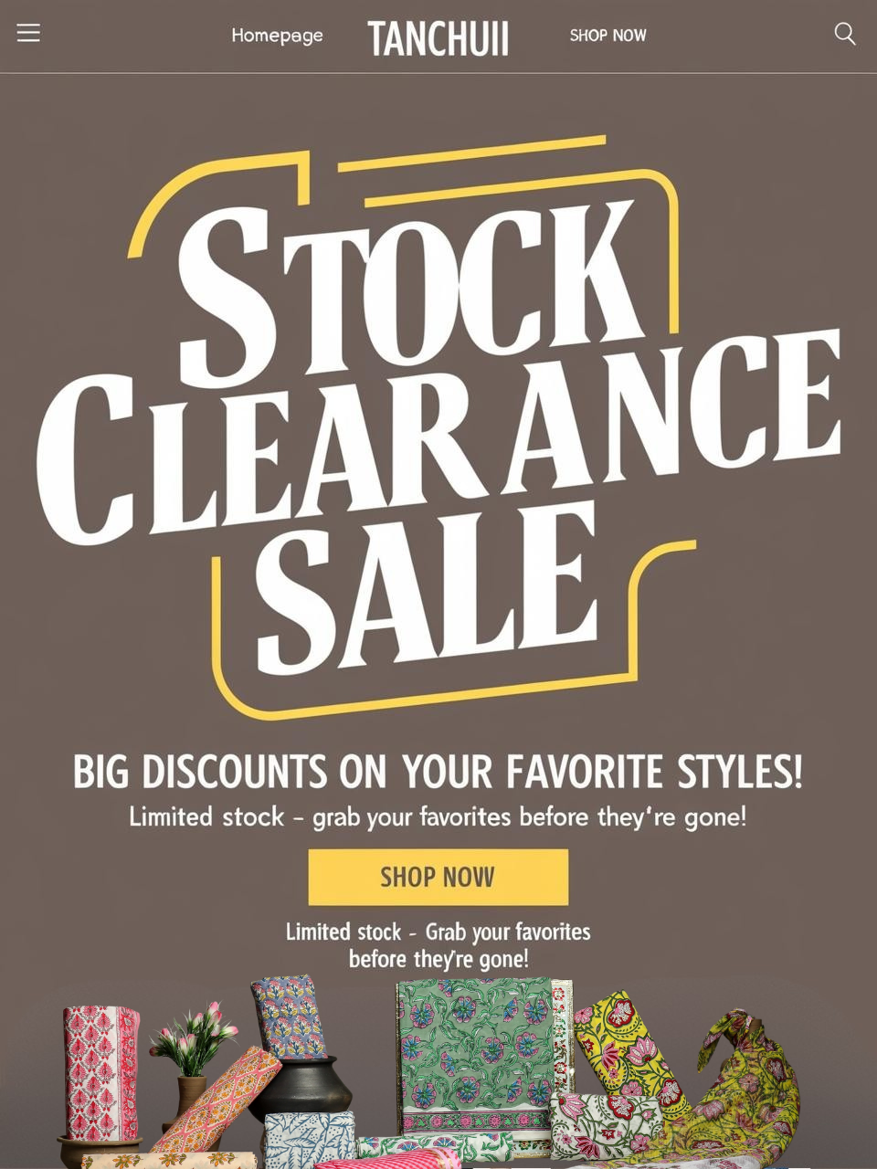 custom-slideshow-image-mobile-block_7CKxBM