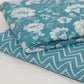 PURE COTTON COMBO SET