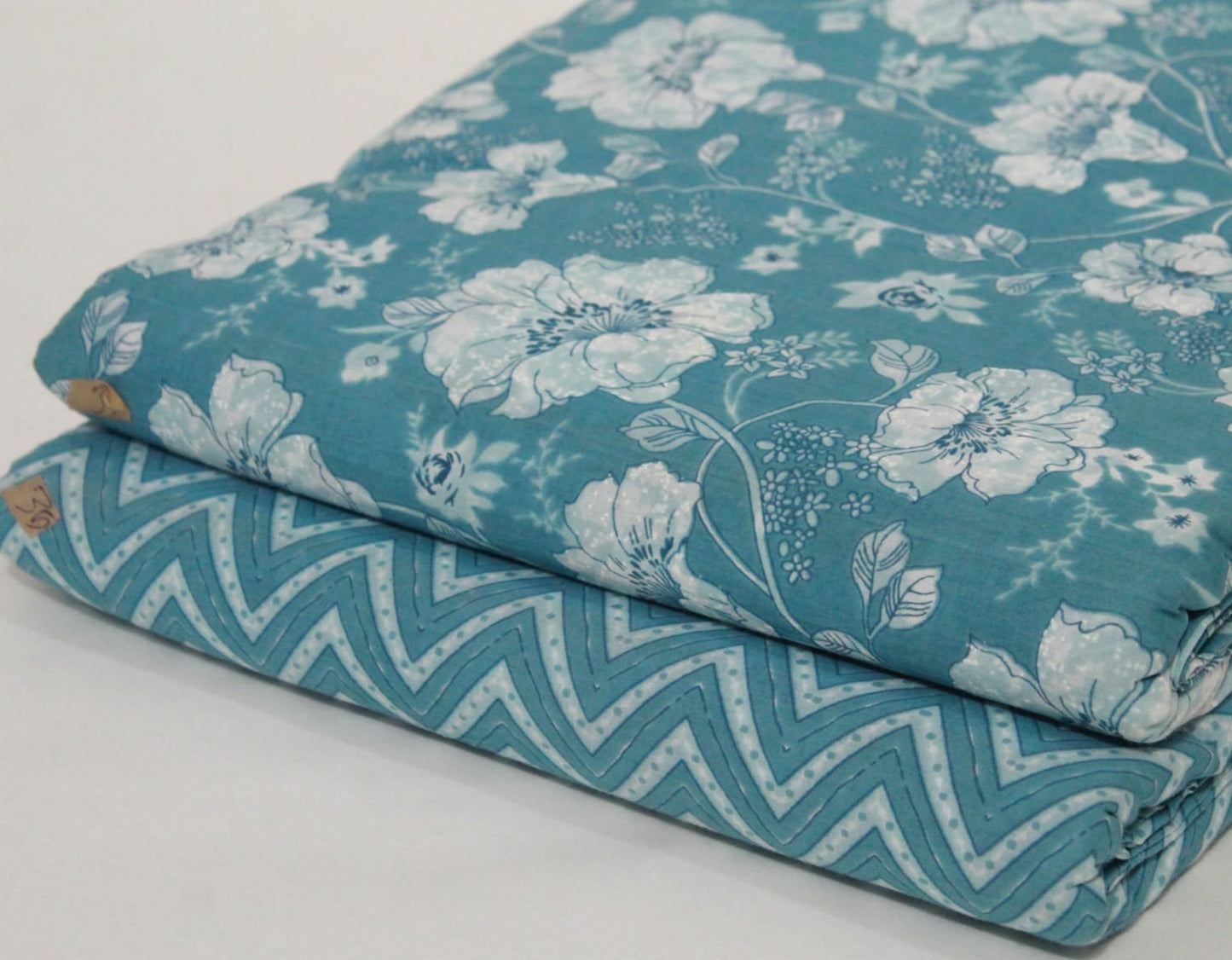 PURE COTTON COMBO SET