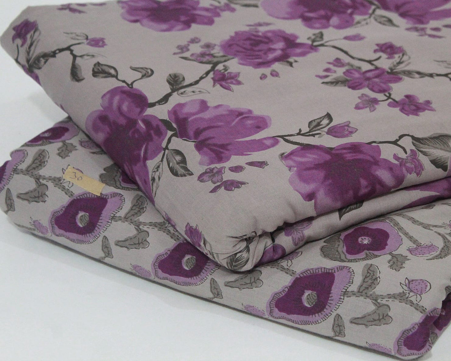 PURE COTTON COMBO SET
