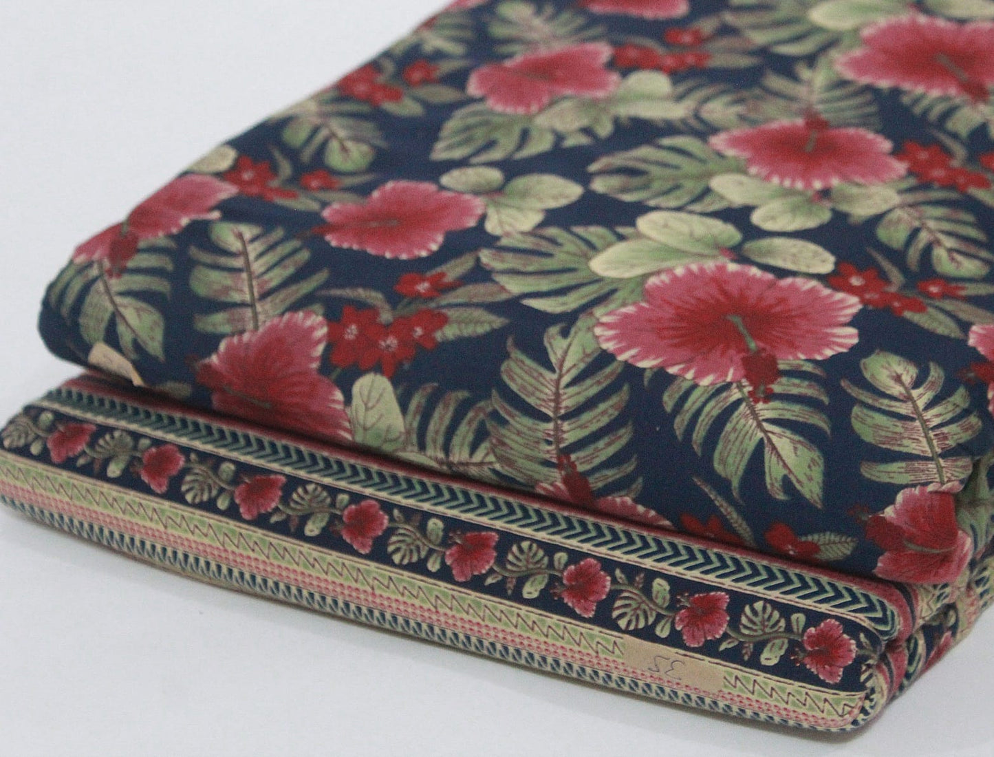 PURE COTTON COMBO SET