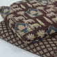 KANTHA COTTON COMBO SET