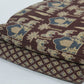 KANTHA COTTON COMBO SET
