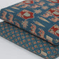 KANTHA COTTON COMBO SET