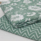 PURE COTTON COMBO SET