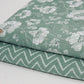PURE COTTON COMBO SET