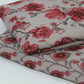 PURE COTTON COMBO SET