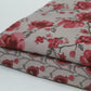 PURE COTTON COMBO SET