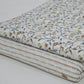 PURE COTTON COMBO SET