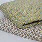 PURE COTTON COMBO SET