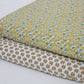 PURE COTTON COMBO SET