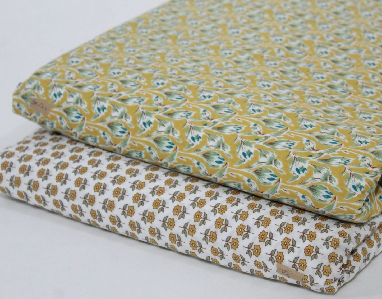PURE COTTON COMBO SET