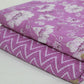 PURE COTTON COMBO SET