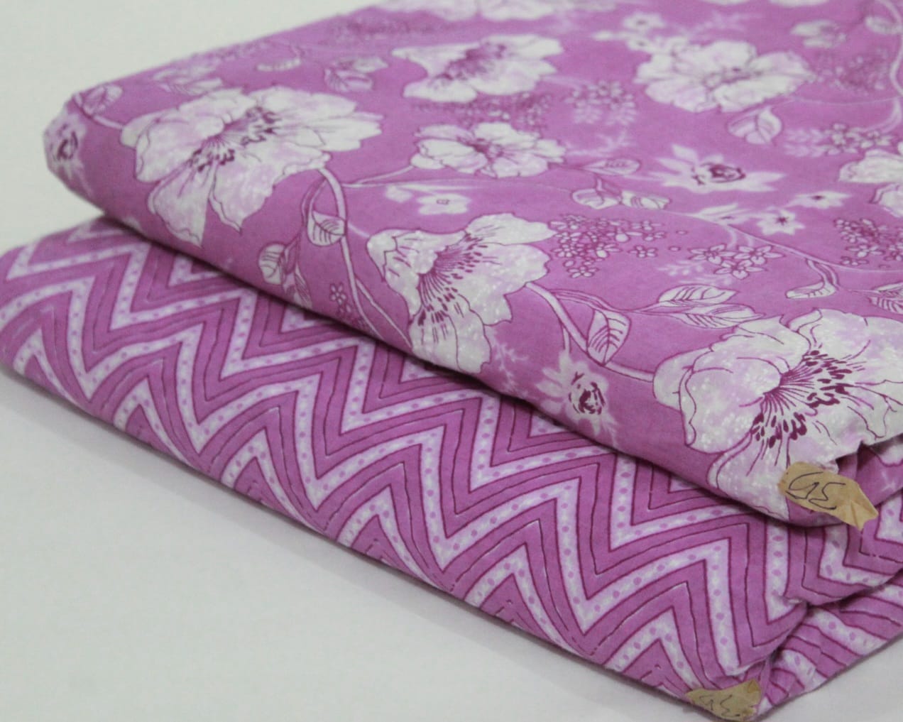 PURE COTTON COMBO SET
