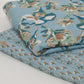 PURE COTTON COMBO SET