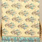 CHANDERI COTTON DUPATTA