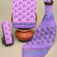 KOTA DORIYA DUPATTA COTTON SUIT