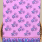 KOTA DORIYA DUPATTA COTTON SUIT