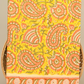 CHANDERI COTTON DUPATTA