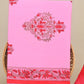 COTTON DUPATTA COTTON SUIT