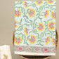 KOTA DORIYA DUPATTA COTTON SUIT