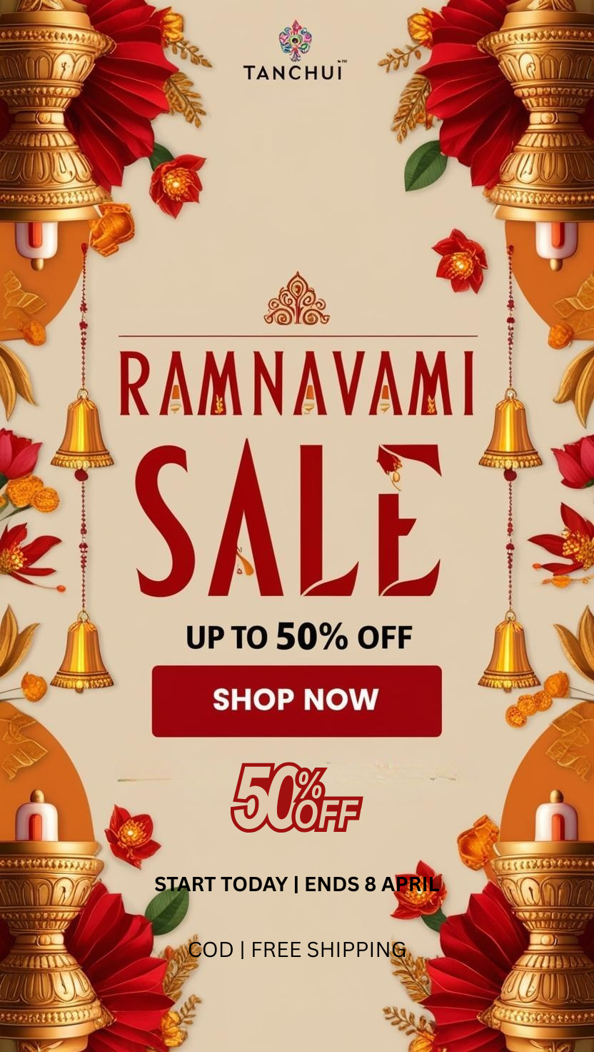 custom-slideshow-image-mobile-block_7CKxBM