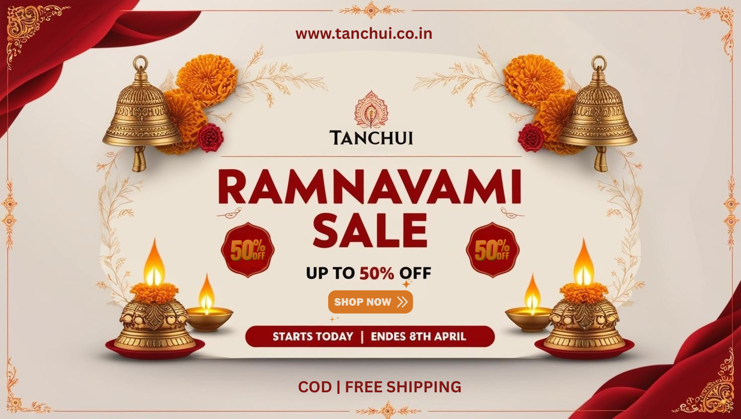 custom-slideshow-image-desktop-block_7CKxBM