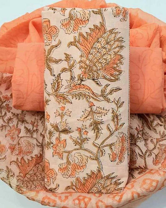 pure chiffon dress materials What is Chiffon Fabric: Properties, How its Made and Where