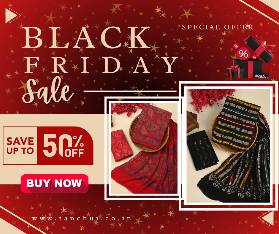 custom-slideshow-image-desktop-block_7PMHrb