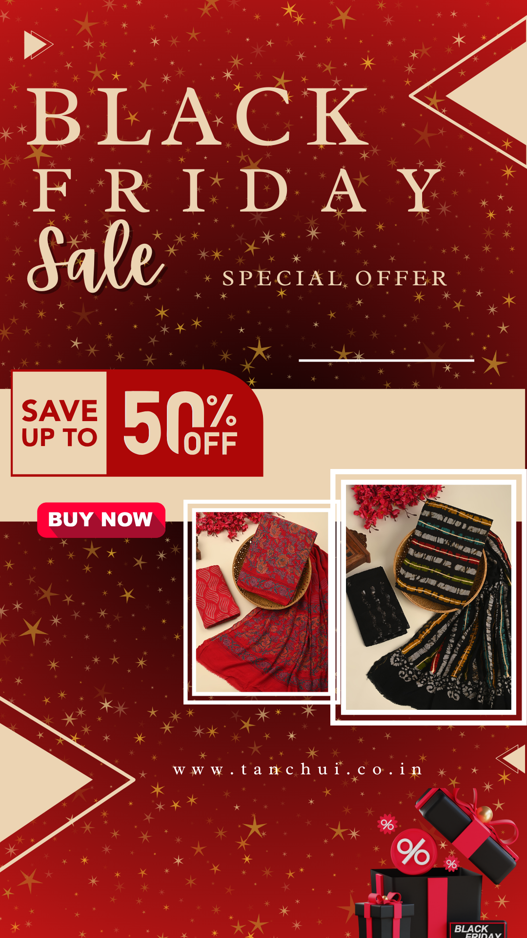 custom-slideshow-image-mobile-block_7PMHrb