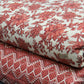 PURE COTTON COMBO SET