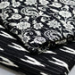 PURE COTTON COMBO SET