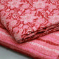 PURE COTTON COMBO SET