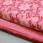 PURE COTTON COMBO SET