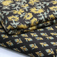 PURE COTTON COMBO SET