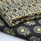 PURE COTTON COMBO SET