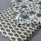 PURE COTTON COMBO SET