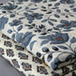 PURE COTTON COMBO SET