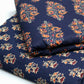 PURE COTTON COMBO SET