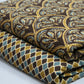 PURE COTTON COMBO SET