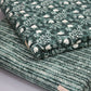 PURE COTTON COMBO SET