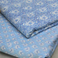 PURE COTTON COMBO SET