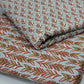 PURE COTTON COMBO SET