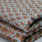 PURE COTTON COMBO SET
