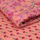 PURE COTTON COMBO SET