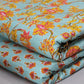 PURE COTTON COMBO SET